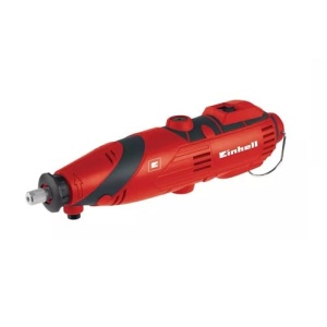 Minitorno Einhell