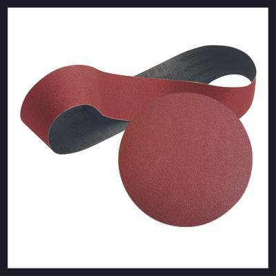 Lijadora De Banco Tc-Us 380 Lijadora De Banco Tc-Us 380