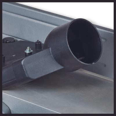 Cepillo De Banco Tc-Sp 204 Cepillo De Banco Tc-Sp 204