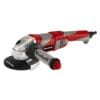 Amoladora Angular Electrica de 5″ – Te-Ag 125/1010 Ce