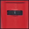 Amoladora Angular Electrica de 5" - Te-Ag 125/1010 Ce Amoladora Angular Electrica de 5" - Te-Ag 125/1010 Ce