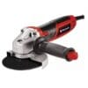 Amoladora Angular Electrica de 4.5" - Tc-Ag 115/750