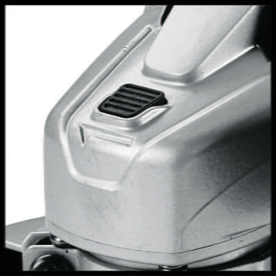 Amoladora Angular Electrica de 4.5" - Tc-Ag 115/750 Amoladora Angular Electrica de 4.5" - Tc-Ag 115/750