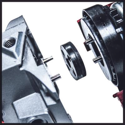 Amoladora Angular Inalambrica de 5" - Axxio 18/125 Amoladora Angular Inalambrica de 5" - Axxio 18/125