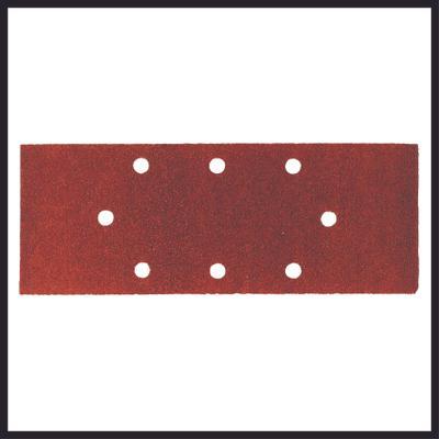 Lijadora Orbital Electrica Te-Os 2520 E