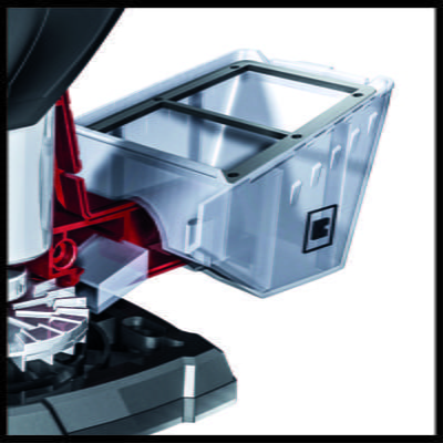 Lijadora Orbital Inalambrica Te-Os 18 Li Solo