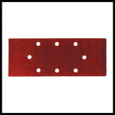 Lijadora Orbital Inalambrica Tc-Os 18/187 Li Solo Lijadora Orbital Inalambrica Tc-Os 18/187 Li Solo