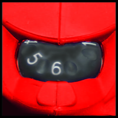 Lijadora De Banda Te-Bs 8540 Lijadora De Banda Te-Bs 8540