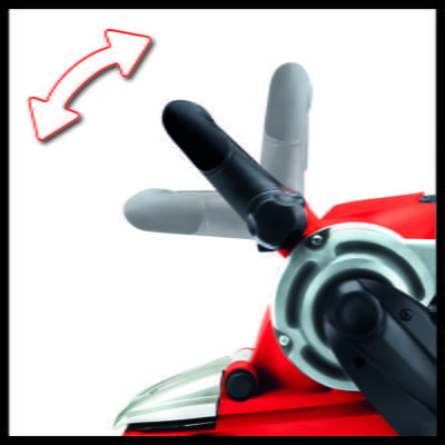 Lijadora De Banda Te-Bs 8540 Lijadora De Banda Te-Bs 8540