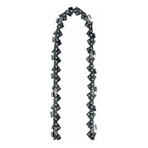 Cadena Para Motosierra Inalambrica 15cm para GE-PS 18/15