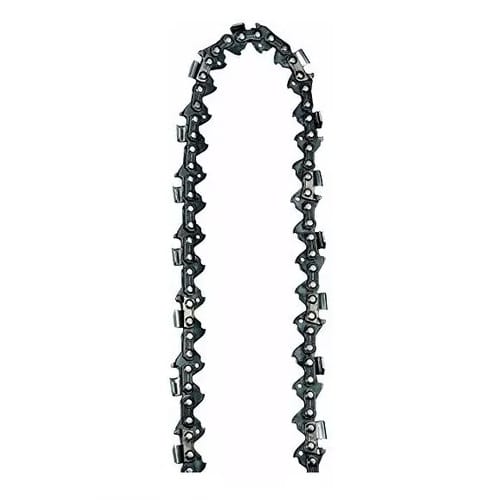 Cadena Para Gh-Ec 2040