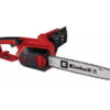 Motosierra Electrica Einhell