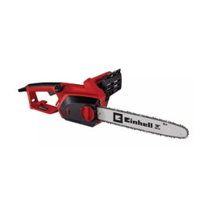 Motosierra Electrica Einhell