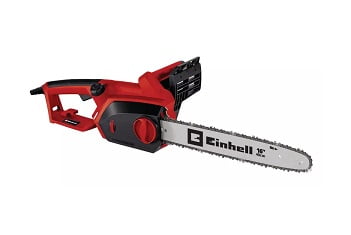 Motosierra Electrica Einhell