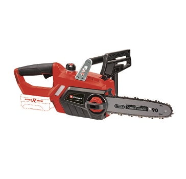 Motosierra Inalambrica Ge-Lc 18 Li Solo