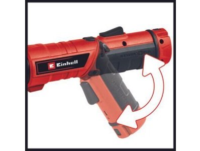 Atornillador Linterna Inalambrico Tc-Sb 3.6 Li Kit Atornillador Linterna Inalambrico Tc-Sb 3.6 Li Kit