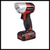 Taladro Atornillador 12V Te-Cd 12/1 Li +22+Cl Taladro Atornillador 12V Te-Cd 12/1 Li +22+Cl