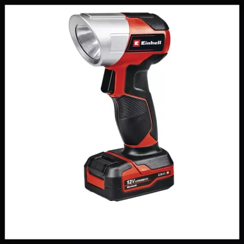 Taladro Atornillador 12V Te-Cd 12/1 Li +22+Cl Taladro Atornillador 12V Te-Cd 12/1 Li +22+Cl