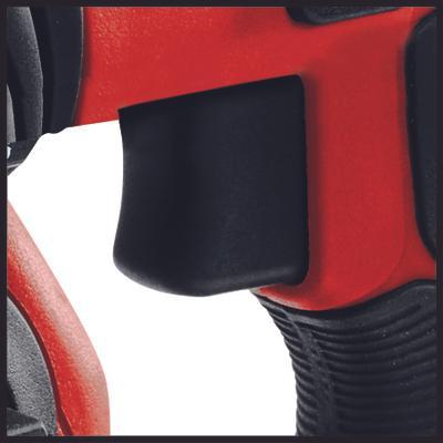 Rotomartillo Inalambrico Herocco 18/20 Rotomartillo Inalambrico Herocco 18/20