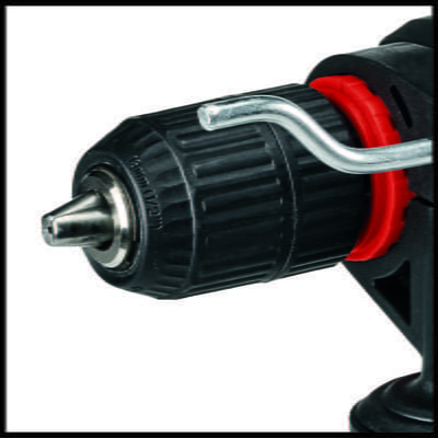 Taladro Percutor Inalambrico Tc-Id 18 Li - Solo Taladro Percutor Inalambrico Tc-Id 18 Li - Solo