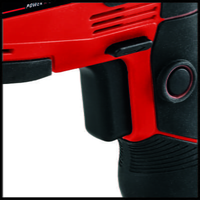 Taladro Percutor Inalambrico Tc-Id 18 Li - Solo Taladro Percutor Inalambrico Tc-Id 18 Li - Solo