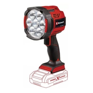 Lampara Inalambrica Te-Cl 18/2500 Li Solo