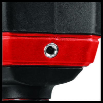 Lampara Inalambrica Te-Cl 18/2500 Li Solo