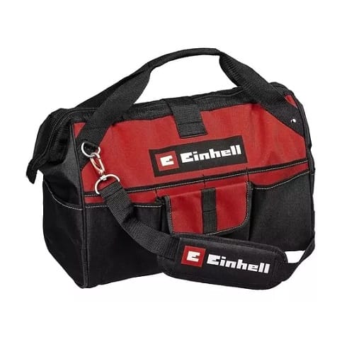 Bolso Para Herramientas Einhell Bag 45/29