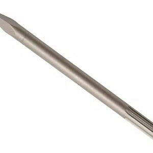 Punta Sds Max 400 Mm