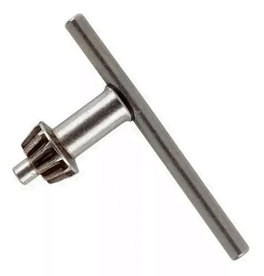 Llave Para Mandriles De 10 Y 13 Mm Mango Corto Llave Para Mandriles De 10 Y 13 Mm Mango Corto