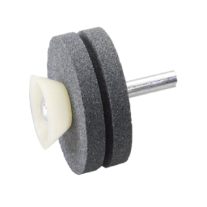 Afilador De Cuchillos Y Tijeras Para Taladro