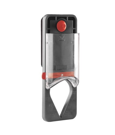 Accesorio De Corte Diamantado