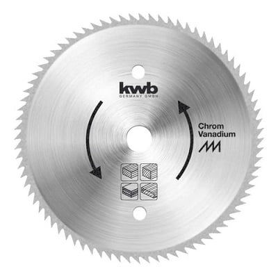 Diámetro 210 Mm /Eje 30 Mm / Grosor 1,4 Mm / 100 Dientes