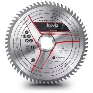 Diámetro 210 Mm /Eje 30 Mm / Grosor 2,5 Mm / 64 Dientes