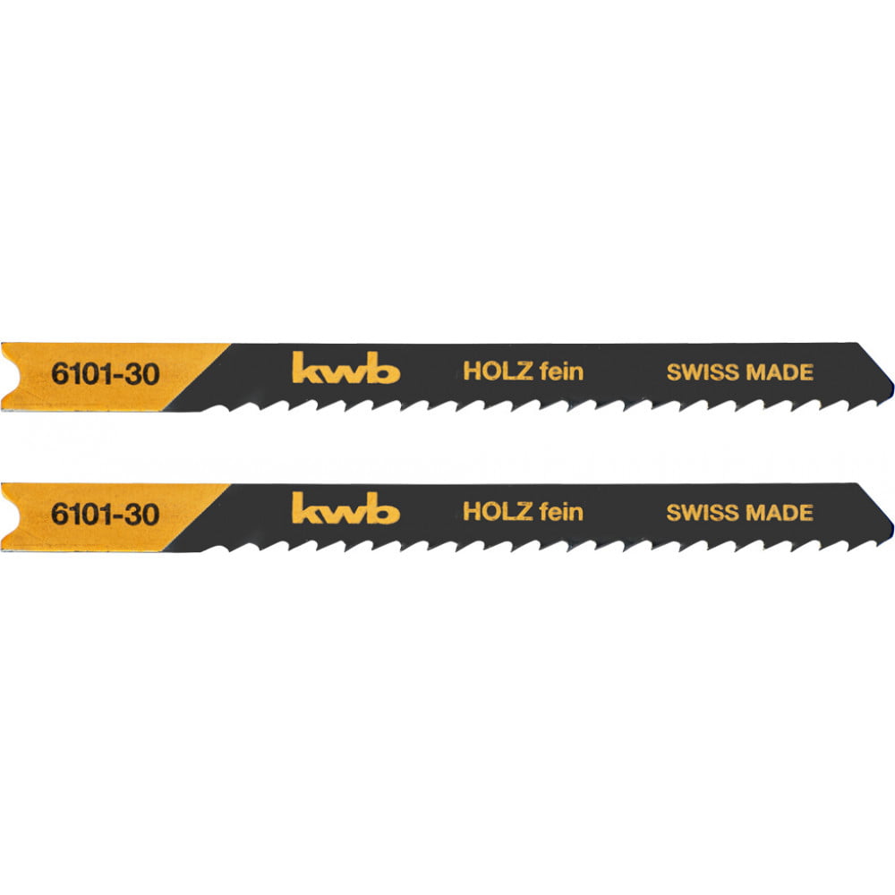 Hoja De Calar 92/72 Corte Fino Universal P/Madera X 2 Unidades