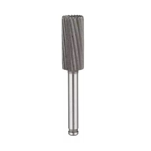 Fresa Hss 13 X 30Mm(6Mm)