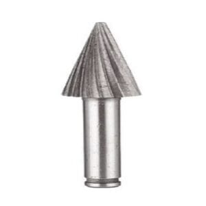 Fresa Hss 13 X 30Mm Cónica