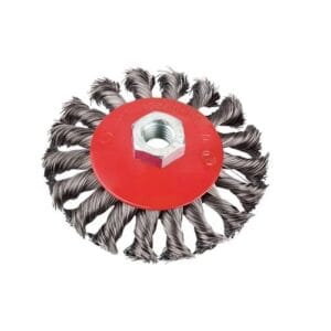 Aggresso-Flex Cepillo Cónico Aggresso