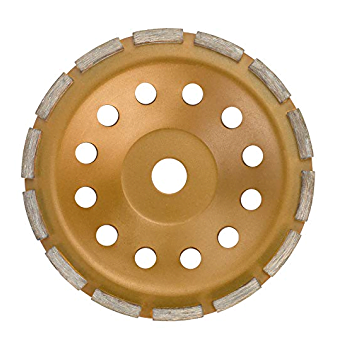 Disco De Diamante 180 Mm Disco De Diamante 180 Mm