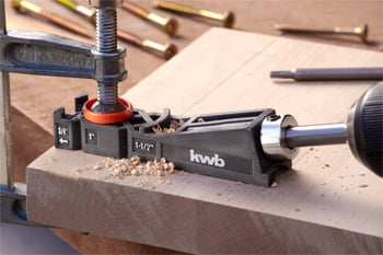 Patrón De Perforación 5 Piezas T 20 Patrón De Perforación 5 Piezas T 20