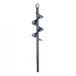 Ahoyadora Para Tierra 50Mm