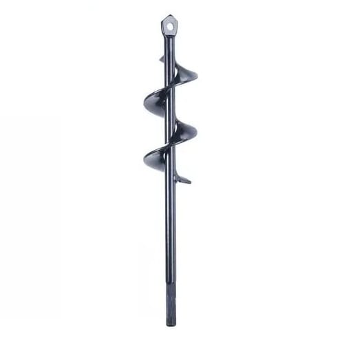 Ahoyadora Para Tierra 50Mm