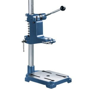 Soporte Para Taladro Profesional