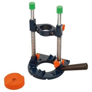 Soporte Para Taladro