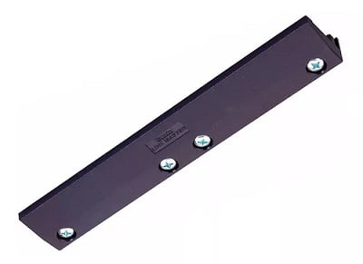 Union De Regla Line Master