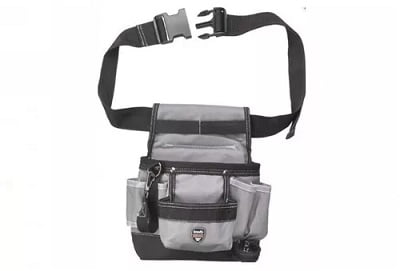Bolso Porta Herramientas