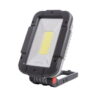Reflector 3350 mA - 1521 Lumen Reflector 3350 mA - 1521 Lumen
