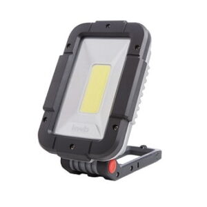 Reflector 3350 mA - 1521 Lumen