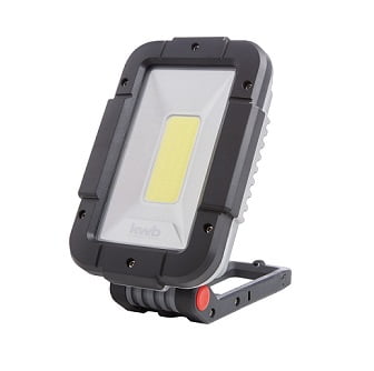 Reflector 3350 mA - 1521 Lumen Reflector 3350 mA - 1521 Lumen