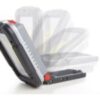Reflector 3350 mA - 1521 Lumen Reflector 3350 mA - 1521 Lumen